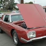 DR_AL_CarShow_035 (April 27, 2019)